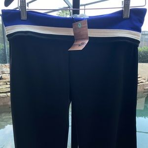 Nike Yoga Pant